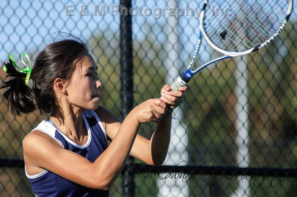 Dorman vs Riverside 199.jpg